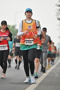 BIB: 47367, 40311
                            <button type="button" onclick="openModal(7882140)" class="btn btn-primary btn-sm float-right btn-popup" data-toggle="modal" data-target=".modal-high-quality">
                        <i class="fas fa-shopping-cart"></i> Add to Cart
                    </button>
                                            <button type="button" onclick="isThisMe(7882140, true)" class="btn btn-success btn-sm float-right btn-popup btn-isme hidden" data-toggle="tooltip" data-placement="bottom" title="นี่คือรูปของคุณใช่ไหม คลิกที่นี่เพื่อเอาเข้าอัลบั้ม">
                        <i class="fas fa-plus"></i> Add to album
                    </button>
                    <button type="button" onclick="isThisMe(7882140, false)" class="btn btn-warning btn-sm float-right btn-popup btn-isnotme hidden">
                        <i class="fas fa-ban"></i> Remove from album
                    </button>