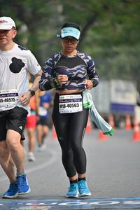 BIB: 46575, 1212, 40563
                            <button type="button" onclick="openModal(7608681)" class="btn btn-primary btn-sm float-right btn-popup" data-toggle="modal" data-target=".modal-high-quality">
                        <i class="fas fa-shopping-cart"></i> Add to Cart
                    </button>
                                            <button type="button" onclick="isThisMe(7608681, true)" class="btn btn-success btn-sm float-right btn-popup btn-isme hidden" data-toggle="tooltip" data-placement="bottom" title="นี่คือรูปของคุณใช่ไหม คลิกที่นี่เพื่อเอาเข้าอัลบั้ม">
                        <i class="fas fa-plus"></i> Add to album
                    </button>
                    <button type="button" onclick="isThisMe(7608681, false)" class="btn btn-warning btn-sm float-right btn-popup btn-isnotme hidden">
                        <i class="fas fa-ban"></i> Remove from album
                    </button>