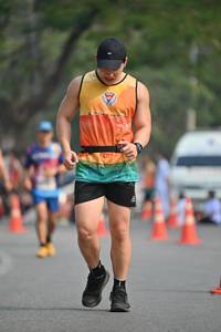 BIB: 
                            <button type="button" onclick="openModal(7580741)" class="btn btn-primary btn-sm float-right btn-popup" data-toggle="modal" data-target=".modal-high-quality">
                        <i class="fas fa-shopping-cart"></i> Add to Cart
                    </button>
                                            <button type="button" onclick="isThisMe(7580741, true)" class="btn btn-success btn-sm float-right btn-popup btn-isme hidden" data-toggle="tooltip" data-placement="bottom" title="นี่คือรูปของคุณใช่ไหม คลิกที่นี่เพื่อเอาเข้าอัลบั้ม">
                        <i class="fas fa-plus"></i> Add to album
                    </button>
                    <button type="button" onclick="isThisMe(7580741, false)" class="btn btn-warning btn-sm float-right btn-popup btn-isnotme hidden">
                        <i class="fas fa-ban"></i> Remove from album
                    </button>