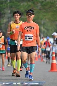 BIB: 111, 1295, 42206
                            <button type="button" onclick="openModal(7511393)" class="btn btn-primary btn-sm float-right btn-popup" data-toggle="modal" data-target=".modal-high-quality">
                        <i class="fas fa-shopping-cart"></i> Add to Cart
                    </button>
                                            <button type="button" onclick="isThisMe(7511393, true)" class="btn btn-success btn-sm float-right btn-popup btn-isme hidden" data-toggle="tooltip" data-placement="bottom" title="นี่คือรูปของคุณใช่ไหม คลิกที่นี่เพื่อเอาเข้าอัลบั้ม">
                        <i class="fas fa-plus"></i> Add to album
                    </button>
                    <button type="button" onclick="isThisMe(7511393, false)" class="btn btn-warning btn-sm float-right btn-popup btn-isnotme hidden">
                        <i class="fas fa-ban"></i> Remove from album
                    </button>