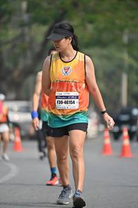 BIB: 46154
                            <button type="button" onclick="openModal(7620773)" class="btn btn-primary btn-sm float-right btn-popup" data-toggle="modal" data-target=".modal-high-quality">
                        <i class="fas fa-shopping-cart"></i> Add to Cart
                    </button>
                                            <button type="button" onclick="isThisMe(7620773, true)" class="btn btn-success btn-sm float-right btn-popup btn-isme hidden" data-toggle="tooltip" data-placement="bottom" title="นี่คือรูปของคุณใช่ไหม คลิกที่นี่เพื่อเอาเข้าอัลบั้ม">
                        <i class="fas fa-plus"></i> Add to album
                    </button>
                    <button type="button" onclick="isThisMe(7620773, false)" class="btn btn-warning btn-sm float-right btn-popup btn-isnotme hidden">
                        <i class="fas fa-ban"></i> Remove from album
                    </button>