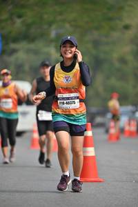 BIB: 40375
                            <button type="button" onclick="openModal(7611723)" class="btn btn-primary btn-sm float-right btn-popup" data-toggle="modal" data-target=".modal-high-quality">
                        <i class="fas fa-shopping-cart"></i> Add to Cart
                    </button>
                                            <button type="button" onclick="isThisMe(7611723, true)" class="btn btn-success btn-sm float-right btn-popup btn-isme hidden" data-toggle="tooltip" data-placement="bottom" title="นี่คือรูปของคุณใช่ไหม คลิกที่นี่เพื่อเอาเข้าอัลบั้ม">
                        <i class="fas fa-plus"></i> Add to album
                    </button>
                    <button type="button" onclick="isThisMe(7611723, false)" class="btn btn-warning btn-sm float-right btn-popup btn-isnotme hidden">
                        <i class="fas fa-ban"></i> Remove from album
                    </button>