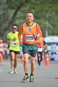 BIB: 42919
                            <button type="button" onclick="openModal(7507750)" class="btn btn-primary btn-sm float-right btn-popup" data-toggle="modal" data-target=".modal-high-quality">
                        <i class="fas fa-shopping-cart"></i> Add to Cart
                    </button>
                                            <button type="button" onclick="isThisMe(7507750, true)" class="btn btn-success btn-sm float-right btn-popup btn-isme hidden" data-toggle="tooltip" data-placement="bottom" title="นี่คือรูปของคุณใช่ไหม คลิกที่นี่เพื่อเอาเข้าอัลบั้ม">
                        <i class="fas fa-plus"></i> Add to album
                    </button>
                    <button type="button" onclick="isThisMe(7507750, false)" class="btn btn-warning btn-sm float-right btn-popup btn-isnotme hidden">
                        <i class="fas fa-ban"></i> Remove from album
                    </button>