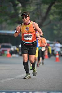 BIB: 42671
                            <button type="button" onclick="openModal(7425084)" class="btn btn-primary btn-sm float-right btn-popup" data-toggle="modal" data-target=".modal-high-quality">
                        <i class="fas fa-shopping-cart"></i> Add to Cart
                    </button>
                                            <button type="button" onclick="isThisMe(7425084, true)" class="btn btn-success btn-sm float-right btn-popup btn-isme hidden" data-toggle="tooltip" data-placement="bottom" title="นี่คือรูปของคุณใช่ไหม คลิกที่นี่เพื่อเอาเข้าอัลบั้ม">
                        <i class="fas fa-plus"></i> Add to album
                    </button>
                    <button type="button" onclick="isThisMe(7425084, false)" class="btn btn-warning btn-sm float-right btn-popup btn-isnotme hidden">
                        <i class="fas fa-ban"></i> Remove from album
                    </button>