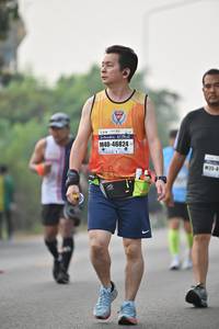 BIB: 46824
                            <button type="button" onclick="openModal(8020543)" class="btn btn-primary btn-sm float-right btn-popup" data-toggle="modal" data-target=".modal-high-quality">
                        <i class="fas fa-shopping-cart"></i> Add to Cart
                    </button>
                                            <button type="button" onclick="isThisMe(8020543, true)" class="btn btn-success btn-sm float-right btn-popup btn-isme hidden" data-toggle="tooltip" data-placement="bottom" title="นี่คือรูปของคุณใช่ไหม คลิกที่นี่เพื่อเอาเข้าอัลบั้ม">
                        <i class="fas fa-plus"></i> Add to album
                    </button>
                    <button type="button" onclick="isThisMe(8020543, false)" class="btn btn-warning btn-sm float-right btn-popup btn-isnotme hidden">
                        <i class="fas fa-ban"></i> Remove from album
                    </button>