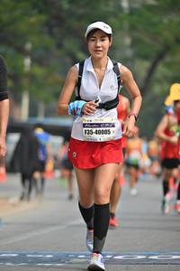 BIB: 42192, 40005
                            <button type="button" onclick="openModal(7596587)" class="btn btn-primary btn-sm float-right btn-popup" data-toggle="modal" data-target=".modal-high-quality">
                        <i class="fas fa-shopping-cart"></i> Add to Cart
                    </button>
                                            <button type="button" onclick="isThisMe(7596587, true)" class="btn btn-success btn-sm float-right btn-popup btn-isme hidden" data-toggle="tooltip" data-placement="bottom" title="นี่คือรูปของคุณใช่ไหม คลิกที่นี่เพื่อเอาเข้าอัลบั้ม">
                        <i class="fas fa-plus"></i> Add to album
                    </button>
                    <button type="button" onclick="isThisMe(7596587, false)" class="btn btn-warning btn-sm float-right btn-popup btn-isnotme hidden">
                        <i class="fas fa-ban"></i> Remove from album
                    </button>