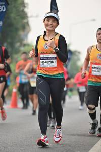 BIB: 1952, 45236, 463
                            <button type="button" onclick="openModal(7994527)" class="btn btn-primary btn-sm float-right btn-popup" data-toggle="modal" data-target=".modal-high-quality">
                        <i class="fas fa-shopping-cart"></i> Add to Cart
                    </button>
                                            <button type="button" onclick="isThisMe(7994527, true)" class="btn btn-success btn-sm float-right btn-popup btn-isme hidden" data-toggle="tooltip" data-placement="bottom" title="นี่คือรูปของคุณใช่ไหม คลิกที่นี่เพื่อเอาเข้าอัลบั้ม">
                        <i class="fas fa-plus"></i> Add to album
                    </button>
                    <button type="button" onclick="isThisMe(7994527, false)" class="btn btn-warning btn-sm float-right btn-popup btn-isnotme hidden">
                        <i class="fas fa-ban"></i> Remove from album
                    </button>