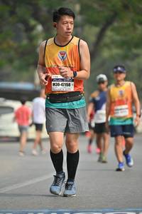 BIB: 47158
                            <button type="button" onclick="openModal(7608157)" class="btn btn-primary btn-sm float-right btn-popup" data-toggle="modal" data-target=".modal-high-quality">
                        <i class="fas fa-shopping-cart"></i> Add to Cart
                    </button>
                                            <button type="button" onclick="isThisMe(7608157, true)" class="btn btn-success btn-sm float-right btn-popup btn-isme hidden" data-toggle="tooltip" data-placement="bottom" title="นี่คือรูปของคุณใช่ไหม คลิกที่นี่เพื่อเอาเข้าอัลบั้ม">
                        <i class="fas fa-plus"></i> Add to album
                    </button>
                    <button type="button" onclick="isThisMe(7608157, false)" class="btn btn-warning btn-sm float-right btn-popup btn-isnotme hidden">
                        <i class="fas fa-ban"></i> Remove from album
                    </button>