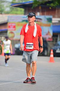 BIB: 46892
                            <button type="button" onclick="openModal(10387993)" class="btn btn-primary btn-sm float-right btn-popup" data-toggle="modal" data-target=".modal-high-quality">
                        <i class="fas fa-shopping-cart"></i> Add to Cart
                    </button>
                                            <button type="button" onclick="isThisMe(10387993, true)" class="btn btn-success btn-sm float-right btn-popup btn-isme hidden" data-toggle="tooltip" data-placement="bottom" title="นี่คือรูปของคุณใช่ไหม คลิกที่นี่เพื่อเอาเข้าอัลบั้ม">
                        <i class="fas fa-plus"></i> Add to album
                    </button>
                    <button type="button" onclick="isThisMe(10387993, false)" class="btn btn-warning btn-sm float-right btn-popup btn-isnotme hidden">
                        <i class="fas fa-ban"></i> Remove from album
                    </button>