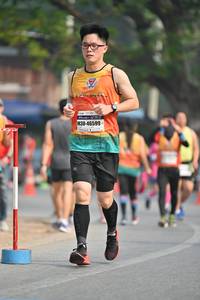 BIB: 46599
                            <button type="button" onclick="openModal(7504059)" class="btn btn-primary btn-sm float-right btn-popup" data-toggle="modal" data-target=".modal-high-quality">
                        <i class="fas fa-shopping-cart"></i> Add to Cart
                    </button>
                                            <button type="button" onclick="isThisMe(7504059, true)" class="btn btn-success btn-sm float-right btn-popup btn-isme hidden" data-toggle="tooltip" data-placement="bottom" title="นี่คือรูปของคุณใช่ไหม คลิกที่นี่เพื่อเอาเข้าอัลบั้ม">
                        <i class="fas fa-plus"></i> Add to album
                    </button>
                    <button type="button" onclick="isThisMe(7504059, false)" class="btn btn-warning btn-sm float-right btn-popup btn-isnotme hidden">
                        <i class="fas fa-ban"></i> Remove from album
                    </button>