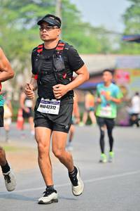 BIB: 042312
                            <button type="button" onclick="openModal(10388130)" class="btn btn-primary btn-sm float-right btn-popup" data-toggle="modal" data-target=".modal-high-quality">
                        <i class="fas fa-shopping-cart"></i> Add to Cart
                    </button>
                                            <button type="button" onclick="isThisMe(10388130, true)" class="btn btn-success btn-sm float-right btn-popup btn-isme hidden" data-toggle="tooltip" data-placement="bottom" title="นี่คือรูปของคุณใช่ไหม คลิกที่นี่เพื่อเอาเข้าอัลบั้ม">
                        <i class="fas fa-plus"></i> Add to album
                    </button>
                    <button type="button" onclick="isThisMe(10388130, false)" class="btn btn-warning btn-sm float-right btn-popup btn-isnotme hidden">
                        <i class="fas fa-ban"></i> Remove from album
                    </button>