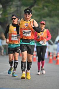 BIB: 47128, 4085
                            <button type="button" onclick="openModal(7463181)" class="btn btn-primary btn-sm float-right btn-popup" data-toggle="modal" data-target=".modal-high-quality">
                        <i class="fas fa-shopping-cart"></i> Add to Cart
                    </button>
                                            <button type="button" onclick="isThisMe(7463181, true)" class="btn btn-success btn-sm float-right btn-popup btn-isme hidden" data-toggle="tooltip" data-placement="bottom" title="นี่คือรูปของคุณใช่ไหม คลิกที่นี่เพื่อเอาเข้าอัลบั้ม">
                        <i class="fas fa-plus"></i> Add to album
                    </button>
                    <button type="button" onclick="isThisMe(7463181, false)" class="btn btn-warning btn-sm float-right btn-popup btn-isnotme hidden">
                        <i class="fas fa-ban"></i> Remove from album
                    </button>