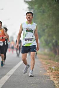 BIB: 46104
                            <button type="button" onclick="openModal(7893583)" class="btn btn-primary btn-sm float-right btn-popup" data-toggle="modal" data-target=".modal-high-quality">
                        <i class="fas fa-shopping-cart"></i> Add to Cart
                    </button>
                                            <button type="button" onclick="isThisMe(7893583, true)" class="btn btn-success btn-sm float-right btn-popup btn-isme hidden" data-toggle="tooltip" data-placement="bottom" title="นี่คือรูปของคุณใช่ไหม คลิกที่นี่เพื่อเอาเข้าอัลบั้ม">
                        <i class="fas fa-plus"></i> Add to album
                    </button>
                    <button type="button" onclick="isThisMe(7893583, false)" class="btn btn-warning btn-sm float-right btn-popup btn-isnotme hidden">
                        <i class="fas fa-ban"></i> Remove from album
                    </button>