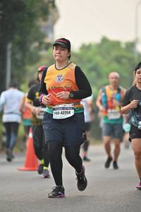 BIB: 42258
                            <button type="button" onclick="openModal(7995377)" class="btn btn-primary btn-sm float-right btn-popup" data-toggle="modal" data-target=".modal-high-quality">
                        <i class="fas fa-shopping-cart"></i> Add to Cart
                    </button>
                                            <button type="button" onclick="isThisMe(7995377, true)" class="btn btn-success btn-sm float-right btn-popup btn-isme hidden" data-toggle="tooltip" data-placement="bottom" title="นี่คือรูปของคุณใช่ไหม คลิกที่นี่เพื่อเอาเข้าอัลบั้ม">
                        <i class="fas fa-plus"></i> Add to album
                    </button>
                    <button type="button" onclick="isThisMe(7995377, false)" class="btn btn-warning btn-sm float-right btn-popup btn-isnotme hidden">
                        <i class="fas fa-ban"></i> Remove from album
                    </button>