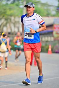 BIB: 47264
                            <button type="button" onclick="openModal(10388109)" class="btn btn-primary btn-sm float-right btn-popup" data-toggle="modal" data-target=".modal-high-quality">
                        <i class="fas fa-shopping-cart"></i> Add to Cart
                    </button>
                                            <button type="button" onclick="isThisMe(10388109, true)" class="btn btn-success btn-sm float-right btn-popup btn-isme hidden" data-toggle="tooltip" data-placement="bottom" title="นี่คือรูปของคุณใช่ไหม คลิกที่นี่เพื่อเอาเข้าอัลบั้ม">
                        <i class="fas fa-plus"></i> Add to album
                    </button>
                    <button type="button" onclick="isThisMe(10388109, false)" class="btn btn-warning btn-sm float-right btn-popup btn-isnotme hidden">
                        <i class="fas fa-ban"></i> Remove from album
                    </button>