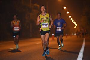 BIB: 40513
                            <button type="button" onclick="openModal(7778780)" class="btn btn-primary btn-sm float-right btn-popup" data-toggle="modal" data-target=".modal-high-quality">
                        <i class="fas fa-shopping-cart"></i> Add to Cart
                    </button>
                                            <button type="button" onclick="isThisMe(7778780, true)" class="btn btn-success btn-sm float-right btn-popup btn-isme hidden" data-toggle="tooltip" data-placement="bottom" title="นี่คือรูปของคุณใช่ไหม คลิกที่นี่เพื่อเอาเข้าอัลบั้ม">
                        <i class="fas fa-plus"></i> Add to album
                    </button>
                    <button type="button" onclick="isThisMe(7778780, false)" class="btn btn-warning btn-sm float-right btn-popup btn-isnotme hidden">
                        <i class="fas fa-ban"></i> Remove from album
                    </button>