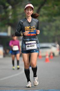 BIB: 45167
                            <button type="button" onclick="openModal(7614246)" class="btn btn-primary btn-sm float-right btn-popup" data-toggle="modal" data-target=".modal-high-quality">
                        <i class="fas fa-shopping-cart"></i> Add to Cart
                    </button>
                                            <button type="button" onclick="isThisMe(7614246, true)" class="btn btn-success btn-sm float-right btn-popup btn-isme hidden" data-toggle="tooltip" data-placement="bottom" title="นี่คือรูปของคุณใช่ไหม คลิกที่นี่เพื่อเอาเข้าอัลบั้ม">
                        <i class="fas fa-plus"></i> Add to album
                    </button>
                    <button type="button" onclick="isThisMe(7614246, false)" class="btn btn-warning btn-sm float-right btn-popup btn-isnotme hidden">
                        <i class="fas fa-ban"></i> Remove from album
                    </button>