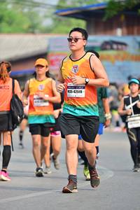 BIB: 42519
                            <button type="button" onclick="openModal(10385701)" class="btn btn-primary btn-sm float-right btn-popup" data-toggle="modal" data-target=".modal-high-quality">
                        <i class="fas fa-shopping-cart"></i> Add to Cart
                    </button>
                                            <button type="button" onclick="isThisMe(10385701, true)" class="btn btn-success btn-sm float-right btn-popup btn-isme hidden" data-toggle="tooltip" data-placement="bottom" title="นี่คือรูปของคุณใช่ไหม คลิกที่นี่เพื่อเอาเข้าอัลบั้ม">
                        <i class="fas fa-plus"></i> Add to album
                    </button>
                    <button type="button" onclick="isThisMe(10385701, false)" class="btn btn-warning btn-sm float-right btn-popup btn-isnotme hidden">
                        <i class="fas fa-ban"></i> Remove from album
                    </button>