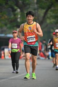 BIB: 42725
                            <button type="button" onclick="openModal(7592507)" class="btn btn-primary btn-sm float-right btn-popup" data-toggle="modal" data-target=".modal-high-quality">
                        <i class="fas fa-shopping-cart"></i> Add to Cart
                    </button>
                                            <button type="button" onclick="isThisMe(7592507, true)" class="btn btn-success btn-sm float-right btn-popup btn-isme hidden" data-toggle="tooltip" data-placement="bottom" title="นี่คือรูปของคุณใช่ไหม คลิกที่นี่เพื่อเอาเข้าอัลบั้ม">
                        <i class="fas fa-plus"></i> Add to album
                    </button>
                    <button type="button" onclick="isThisMe(7592507, false)" class="btn btn-warning btn-sm float-right btn-popup btn-isnotme hidden">
                        <i class="fas fa-ban"></i> Remove from album
                    </button>