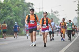 BIB: 4309
                            <button type="button" onclick="openModal(8027091)" class="btn btn-primary btn-sm float-right btn-popup" data-toggle="modal" data-target=".modal-high-quality">
                        <i class="fas fa-shopping-cart"></i> Add to Cart
                    </button>
                                            <button type="button" onclick="isThisMe(8027091, true)" class="btn btn-success btn-sm float-right btn-popup btn-isme hidden" data-toggle="tooltip" data-placement="bottom" title="นี่คือรูปของคุณใช่ไหม คลิกที่นี่เพื่อเอาเข้าอัลบั้ม">
                        <i class="fas fa-plus"></i> Add to album
                    </button>
                    <button type="button" onclick="isThisMe(8027091, false)" class="btn btn-warning btn-sm float-right btn-popup btn-isnotme hidden">
                        <i class="fas fa-ban"></i> Remove from album
                    </button>