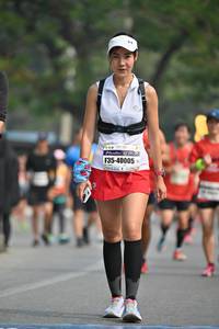 BIB: 40005
                            <button type="button" onclick="openModal(7596541)" class="btn btn-primary btn-sm float-right btn-popup" data-toggle="modal" data-target=".modal-high-quality">
                        <i class="fas fa-shopping-cart"></i> Add to Cart
                    </button>
                                            <button type="button" onclick="isThisMe(7596541, true)" class="btn btn-success btn-sm float-right btn-popup btn-isme hidden" data-toggle="tooltip" data-placement="bottom" title="นี่คือรูปของคุณใช่ไหม คลิกที่นี่เพื่อเอาเข้าอัลบั้ม">
                        <i class="fas fa-plus"></i> Add to album
                    </button>
                    <button type="button" onclick="isThisMe(7596541, false)" class="btn btn-warning btn-sm float-right btn-popup btn-isnotme hidden">
                        <i class="fas fa-ban"></i> Remove from album
                    </button>