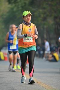 BIB: 26262
                            <button type="button" onclick="openModal(7446007)" class="btn btn-primary btn-sm float-right btn-popup" data-toggle="modal" data-target=".modal-high-quality">
                        <i class="fas fa-shopping-cart"></i> Add to Cart
                    </button>
                                            <button type="button" onclick="isThisMe(7446007, true)" class="btn btn-success btn-sm float-right btn-popup btn-isme hidden" data-toggle="tooltip" data-placement="bottom" title="นี่คือรูปของคุณใช่ไหม คลิกที่นี่เพื่อเอาเข้าอัลบั้ม">
                        <i class="fas fa-plus"></i> Add to album
                    </button>
                    <button type="button" onclick="isThisMe(7446007, false)" class="btn btn-warning btn-sm float-right btn-popup btn-isnotme hidden">
                        <i class="fas fa-ban"></i> Remove from album
                    </button>