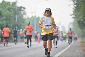 BIB: 46334
                            <button type="button" onclick="openModal(8045930)" class="btn btn-primary btn-sm float-right btn-popup" data-toggle="modal" data-target=".modal-high-quality">
                        <i class="fas fa-shopping-cart"></i> Add to Cart
                    </button>
                                            <button type="button" onclick="isThisMe(8045930, true)" class="btn btn-success btn-sm float-right btn-popup btn-isme hidden" data-toggle="tooltip" data-placement="bottom" title="นี่คือรูปของคุณใช่ไหม คลิกที่นี่เพื่อเอาเข้าอัลบั้ม">
                        <i class="fas fa-plus"></i> Add to album
                    </button>
                    <button type="button" onclick="isThisMe(8045930, false)" class="btn btn-warning btn-sm float-right btn-popup btn-isnotme hidden">
                        <i class="fas fa-ban"></i> Remove from album
                    </button>