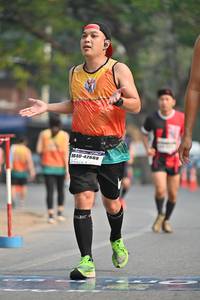 BIB: 42688
                            <button type="button" onclick="openModal(7475005)" class="btn btn-primary btn-sm float-right btn-popup" data-toggle="modal" data-target=".modal-high-quality">
                        <i class="fas fa-shopping-cart"></i> Add to Cart
                    </button>
                                            <button type="button" onclick="isThisMe(7475005, true)" class="btn btn-success btn-sm float-right btn-popup btn-isme hidden" data-toggle="tooltip" data-placement="bottom" title="นี่คือรูปของคุณใช่ไหม คลิกที่นี่เพื่อเอาเข้าอัลบั้ม">
                        <i class="fas fa-plus"></i> Add to album
                    </button>
                    <button type="button" onclick="isThisMe(7475005, false)" class="btn btn-warning btn-sm float-right btn-popup btn-isnotme hidden">
                        <i class="fas fa-ban"></i> Remove from album
                    </button>