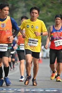 BIB: 40860, 482, 42806
                            <button type="button" onclick="openModal(7476416)" class="btn btn-primary btn-sm float-right btn-popup" data-toggle="modal" data-target=".modal-high-quality">
                        <i class="fas fa-shopping-cart"></i> Add to Cart
                    </button>
                                            <button type="button" onclick="isThisMe(7476416, true)" class="btn btn-success btn-sm float-right btn-popup btn-isme hidden" data-toggle="tooltip" data-placement="bottom" title="นี่คือรูปของคุณใช่ไหม คลิกที่นี่เพื่อเอาเข้าอัลบั้ม">
                        <i class="fas fa-plus"></i> Add to album
                    </button>
                    <button type="button" onclick="isThisMe(7476416, false)" class="btn btn-warning btn-sm float-right btn-popup btn-isnotme hidden">
                        <i class="fas fa-ban"></i> Remove from album
                    </button>