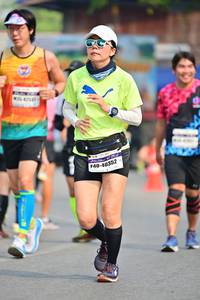 BIB: 425, 40352
                            <button type="button" onclick="openModal(10386648)" class="btn btn-primary btn-sm float-right btn-popup" data-toggle="modal" data-target=".modal-high-quality">
                        <i class="fas fa-shopping-cart"></i> Add to Cart
                    </button>
                                            <button type="button" onclick="isThisMe(10386648, true)" class="btn btn-success btn-sm float-right btn-popup btn-isme hidden" data-toggle="tooltip" data-placement="bottom" title="นี่คือรูปของคุณใช่ไหม คลิกที่นี่เพื่อเอาเข้าอัลบั้ม">
                        <i class="fas fa-plus"></i> Add to album
                    </button>
                    <button type="button" onclick="isThisMe(10386648, false)" class="btn btn-warning btn-sm float-right btn-popup btn-isnotme hidden">
                        <i class="fas fa-ban"></i> Remove from album
                    </button>