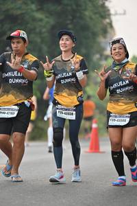 BIB: 47163, 48038, 45500, 
                            <button type="button" onclick="openModal(7988910)" class="btn btn-primary btn-sm float-right btn-popup" data-toggle="modal" data-target=".modal-high-quality">
                        <i class="fas fa-shopping-cart"></i> Add to Cart
                    </button>
                                            <button type="button" onclick="isThisMe(7988910, true)" class="btn btn-success btn-sm float-right btn-popup btn-isme hidden" data-toggle="tooltip" data-placement="bottom" title="นี่คือรูปของคุณใช่ไหม คลิกที่นี่เพื่อเอาเข้าอัลบั้ม">
                        <i class="fas fa-plus"></i> Add to album
                    </button>
                    <button type="button" onclick="isThisMe(7988910, false)" class="btn btn-warning btn-sm float-right btn-popup btn-isnotme hidden">
                        <i class="fas fa-ban"></i> Remove from album
                    </button>