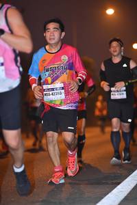 BIB: 42393
                            <button type="button" onclick="openModal(7842893)" class="btn btn-primary btn-sm float-right btn-popup" data-toggle="modal" data-target=".modal-high-quality">
                        <i class="fas fa-shopping-cart"></i> Add to Cart
                    </button>
                                            <button type="button" onclick="isThisMe(7842893, true)" class="btn btn-success btn-sm float-right btn-popup btn-isme hidden" data-toggle="tooltip" data-placement="bottom" title="นี่คือรูปของคุณใช่ไหม คลิกที่นี่เพื่อเอาเข้าอัลบั้ม">
                        <i class="fas fa-plus"></i> Add to album
                    </button>
                    <button type="button" onclick="isThisMe(7842893, false)" class="btn btn-warning btn-sm float-right btn-popup btn-isnotme hidden">
                        <i class="fas fa-ban"></i> Remove from album
                    </button>