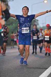 BIB: 12195, 42585
                            <button type="button" onclick="openModal(7870210)" class="btn btn-primary btn-sm float-right btn-popup" data-toggle="modal" data-target=".modal-high-quality">
                        <i class="fas fa-shopping-cart"></i> Add to Cart
                    </button>
                                            <button type="button" onclick="isThisMe(7870210, true)" class="btn btn-success btn-sm float-right btn-popup btn-isme hidden" data-toggle="tooltip" data-placement="bottom" title="นี่คือรูปของคุณใช่ไหม คลิกที่นี่เพื่อเอาเข้าอัลบั้ม">
                        <i class="fas fa-plus"></i> Add to album
                    </button>
                    <button type="button" onclick="isThisMe(7870210, false)" class="btn btn-warning btn-sm float-right btn-popup btn-isnotme hidden">
                        <i class="fas fa-ban"></i> Remove from album
                    </button>