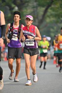 BIB: 8061, 48511
                            <button type="button" onclick="openModal(7492213)" class="btn btn-primary btn-sm float-right btn-popup" data-toggle="modal" data-target=".modal-high-quality">
                        <i class="fas fa-shopping-cart"></i> Add to Cart
                    </button>
                                            <button type="button" onclick="isThisMe(7492213, true)" class="btn btn-success btn-sm float-right btn-popup btn-isme hidden" data-toggle="tooltip" data-placement="bottom" title="นี่คือรูปของคุณใช่ไหม คลิกที่นี่เพื่อเอาเข้าอัลบั้ม">
                        <i class="fas fa-plus"></i> Add to album
                    </button>
                    <button type="button" onclick="isThisMe(7492213, false)" class="btn btn-warning btn-sm float-right btn-popup btn-isnotme hidden">
                        <i class="fas fa-ban"></i> Remove from album
                    </button>
