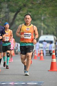 BIB: 42418
                            <button type="button" onclick="openModal(7475108)" class="btn btn-primary btn-sm float-right btn-popup" data-toggle="modal" data-target=".modal-high-quality">
                        <i class="fas fa-shopping-cart"></i> Add to Cart
                    </button>
                                            <button type="button" onclick="isThisMe(7475108, true)" class="btn btn-success btn-sm float-right btn-popup btn-isme hidden" data-toggle="tooltip" data-placement="bottom" title="นี่คือรูปของคุณใช่ไหม คลิกที่นี่เพื่อเอาเข้าอัลบั้ม">
                        <i class="fas fa-plus"></i> Add to album
                    </button>
                    <button type="button" onclick="isThisMe(7475108, false)" class="btn btn-warning btn-sm float-right btn-popup btn-isnotme hidden">
                        <i class="fas fa-ban"></i> Remove from album
                    </button>