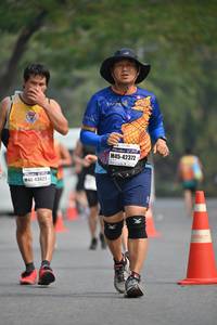 BIB: 42372, 43021
                            <button type="button" onclick="openModal(7611619)" class="btn btn-primary btn-sm float-right btn-popup" data-toggle="modal" data-target=".modal-high-quality">
                        <i class="fas fa-shopping-cart"></i> Add to Cart
                    </button>
                                            <button type="button" onclick="isThisMe(7611619, true)" class="btn btn-success btn-sm float-right btn-popup btn-isme hidden" data-toggle="tooltip" data-placement="bottom" title="นี่คือรูปของคุณใช่ไหม คลิกที่นี่เพื่อเอาเข้าอัลบั้ม">
                        <i class="fas fa-plus"></i> Add to album
                    </button>
                    <button type="button" onclick="isThisMe(7611619, false)" class="btn btn-warning btn-sm float-right btn-popup btn-isnotme hidden">
                        <i class="fas fa-ban"></i> Remove from album
                    </button>