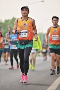 BIB: 42129
                            <button type="button" onclick="openModal(7982006)" class="btn btn-primary btn-sm float-right btn-popup" data-toggle="modal" data-target=".modal-high-quality">
                        <i class="fas fa-shopping-cart"></i> Add to Cart
                    </button>
                                            <button type="button" onclick="isThisMe(7982006, true)" class="btn btn-success btn-sm float-right btn-popup btn-isme hidden" data-toggle="tooltip" data-placement="bottom" title="นี่คือรูปของคุณใช่ไหม คลิกที่นี่เพื่อเอาเข้าอัลบั้ม">
                        <i class="fas fa-plus"></i> Add to album
                    </button>
                    <button type="button" onclick="isThisMe(7982006, false)" class="btn btn-warning btn-sm float-right btn-popup btn-isnotme hidden">
                        <i class="fas fa-ban"></i> Remove from album
                    </button>