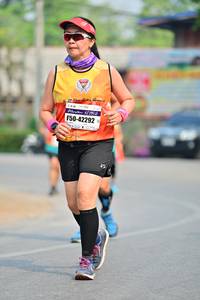 BIB: 1219, 42292
                            <button type="button" onclick="openModal(10388228)" class="btn btn-primary btn-sm float-right btn-popup" data-toggle="modal" data-target=".modal-high-quality">
                        <i class="fas fa-shopping-cart"></i> Add to Cart
                    </button>
                                            <button type="button" onclick="isThisMe(10388228, true)" class="btn btn-success btn-sm float-right btn-popup btn-isme hidden" data-toggle="tooltip" data-placement="bottom" title="นี่คือรูปของคุณใช่ไหม คลิกที่นี่เพื่อเอาเข้าอัลบั้ม">
                        <i class="fas fa-plus"></i> Add to album
                    </button>
                    <button type="button" onclick="isThisMe(10388228, false)" class="btn btn-warning btn-sm float-right btn-popup btn-isnotme hidden">
                        <i class="fas fa-ban"></i> Remove from album
                    </button>