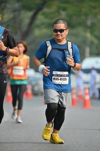 BIB: 41125
                            <button type="button" onclick="openModal(7474452)" class="btn btn-primary btn-sm float-right btn-popup" data-toggle="modal" data-target=".modal-high-quality">
                        <i class="fas fa-shopping-cart"></i> Add to Cart
                    </button>
                                            <button type="button" onclick="isThisMe(7474452, true)" class="btn btn-success btn-sm float-right btn-popup btn-isme hidden" data-toggle="tooltip" data-placement="bottom" title="นี่คือรูปของคุณใช่ไหม คลิกที่นี่เพื่อเอาเข้าอัลบั้ม">
                        <i class="fas fa-plus"></i> Add to album
                    </button>
                    <button type="button" onclick="isThisMe(7474452, false)" class="btn btn-warning btn-sm float-right btn-popup btn-isnotme hidden">
                        <i class="fas fa-ban"></i> Remove from album
                    </button>