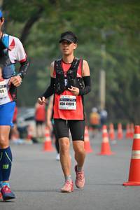 BIB: 41619
                            <button type="button" onclick="openModal(7595764)" class="btn btn-primary btn-sm float-right btn-popup" data-toggle="modal" data-target=".modal-high-quality">
                        <i class="fas fa-shopping-cart"></i> Add to Cart
                    </button>
                                            <button type="button" onclick="isThisMe(7595764, true)" class="btn btn-success btn-sm float-right btn-popup btn-isme hidden" data-toggle="tooltip" data-placement="bottom" title="นี่คือรูปของคุณใช่ไหม คลิกที่นี่เพื่อเอาเข้าอัลบั้ม">
                        <i class="fas fa-plus"></i> Add to album
                    </button>
                    <button type="button" onclick="isThisMe(7595764, false)" class="btn btn-warning btn-sm float-right btn-popup btn-isnotme hidden">
                        <i class="fas fa-ban"></i> Remove from album
                    </button>