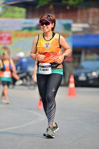 BIB: 40797
                            <button type="button" onclick="openModal(10387573)" class="btn btn-primary btn-sm float-right btn-popup" data-toggle="modal" data-target=".modal-high-quality">
                        <i class="fas fa-shopping-cart"></i> Add to Cart
                    </button>
                                            <button type="button" onclick="isThisMe(10387573, true)" class="btn btn-success btn-sm float-right btn-popup btn-isme hidden" data-toggle="tooltip" data-placement="bottom" title="นี่คือรูปของคุณใช่ไหม คลิกที่นี่เพื่อเอาเข้าอัลบั้ม">
                        <i class="fas fa-plus"></i> Add to album
                    </button>
                    <button type="button" onclick="isThisMe(10387573, false)" class="btn btn-warning btn-sm float-right btn-popup btn-isnotme hidden">
                        <i class="fas fa-ban"></i> Remove from album
                    </button>