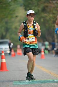 BIB: 17788
                            <button type="button" onclick="openModal(7622080)" class="btn btn-primary btn-sm float-right btn-popup" data-toggle="modal" data-target=".modal-high-quality">
                        <i class="fas fa-shopping-cart"></i> Add to Cart
                    </button>
                                            <button type="button" onclick="isThisMe(7622080, true)" class="btn btn-success btn-sm float-right btn-popup btn-isme hidden" data-toggle="tooltip" data-placement="bottom" title="นี่คือรูปของคุณใช่ไหม คลิกที่นี่เพื่อเอาเข้าอัลบั้ม">
                        <i class="fas fa-plus"></i> Add to album
                    </button>
                    <button type="button" onclick="isThisMe(7622080, false)" class="btn btn-warning btn-sm float-right btn-popup btn-isnotme hidden">
                        <i class="fas fa-ban"></i> Remove from album
                    </button>