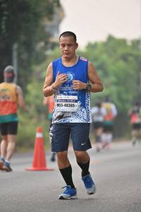 BIB: 11952, 48365
                            <button type="button" onclick="openModal(7999795)" class="btn btn-primary btn-sm float-right btn-popup" data-toggle="modal" data-target=".modal-high-quality">
                        <i class="fas fa-shopping-cart"></i> Add to Cart
                    </button>
                                            <button type="button" onclick="isThisMe(7999795, true)" class="btn btn-success btn-sm float-right btn-popup btn-isme hidden" data-toggle="tooltip" data-placement="bottom" title="นี่คือรูปของคุณใช่ไหม คลิกที่นี่เพื่อเอาเข้าอัลบั้ม">
                        <i class="fas fa-plus"></i> Add to album
                    </button>
                    <button type="button" onclick="isThisMe(7999795, false)" class="btn btn-warning btn-sm float-right btn-popup btn-isnotme hidden">
                        <i class="fas fa-ban"></i> Remove from album
                    </button>