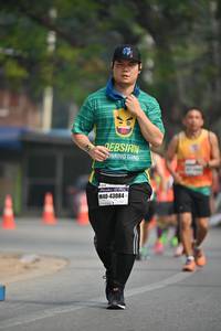 BIB: 43084
                            <button type="button" onclick="openModal(7592726)" class="btn btn-primary btn-sm float-right btn-popup" data-toggle="modal" data-target=".modal-high-quality">
                        <i class="fas fa-shopping-cart"></i> Add to Cart
                    </button>
                                            <button type="button" onclick="isThisMe(7592726, true)" class="btn btn-success btn-sm float-right btn-popup btn-isme hidden" data-toggle="tooltip" data-placement="bottom" title="นี่คือรูปของคุณใช่ไหม คลิกที่นี่เพื่อเอาเข้าอัลบั้ม">
                        <i class="fas fa-plus"></i> Add to album
                    </button>
                    <button type="button" onclick="isThisMe(7592726, false)" class="btn btn-warning btn-sm float-right btn-popup btn-isnotme hidden">
                        <i class="fas fa-ban"></i> Remove from album
                    </button>