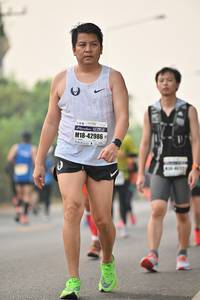 BIB: 42986
                            <button type="button" onclick="openModal(7994113)" class="btn btn-primary btn-sm float-right btn-popup" data-toggle="modal" data-target=".modal-high-quality">
                        <i class="fas fa-shopping-cart"></i> Add to Cart
                    </button>
                                            <button type="button" onclick="isThisMe(7994113, true)" class="btn btn-success btn-sm float-right btn-popup btn-isme hidden" data-toggle="tooltip" data-placement="bottom" title="นี่คือรูปของคุณใช่ไหม คลิกที่นี่เพื่อเอาเข้าอัลบั้ม">
                        <i class="fas fa-plus"></i> Add to album
                    </button>
                    <button type="button" onclick="isThisMe(7994113, false)" class="btn btn-warning btn-sm float-right btn-popup btn-isnotme hidden">
                        <i class="fas fa-ban"></i> Remove from album
                    </button>