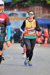 BIB: 41392
                            <button type="button" onclick="openModal(10387464)" class="btn btn-primary btn-sm float-right btn-popup" data-toggle="modal" data-target=".modal-high-quality">
                        <i class="fas fa-shopping-cart"></i> Add to Cart
                    </button>
                                            <button type="button" onclick="isThisMe(10387464, true)" class="btn btn-success btn-sm float-right btn-popup btn-isme hidden" data-toggle="tooltip" data-placement="bottom" title="นี่คือรูปของคุณใช่ไหม คลิกที่นี่เพื่อเอาเข้าอัลบั้ม">
                        <i class="fas fa-plus"></i> Add to album
                    </button>
                    <button type="button" onclick="isThisMe(10387464, false)" class="btn btn-warning btn-sm float-right btn-popup btn-isnotme hidden">
                        <i class="fas fa-ban"></i> Remove from album
                    </button>