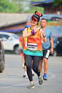 BIB: 40971
                            <button type="button" onclick="openModal(10388060)" class="btn btn-primary btn-sm float-right btn-popup" data-toggle="modal" data-target=".modal-high-quality">
                        <i class="fas fa-shopping-cart"></i> Add to Cart
                    </button>
                                            <button type="button" onclick="isThisMe(10388060, true)" class="btn btn-success btn-sm float-right btn-popup btn-isme hidden" data-toggle="tooltip" data-placement="bottom" title="นี่คือรูปของคุณใช่ไหม คลิกที่นี่เพื่อเอาเข้าอัลบั้ม">
                        <i class="fas fa-plus"></i> Add to album
                    </button>
                    <button type="button" onclick="isThisMe(10388060, false)" class="btn btn-warning btn-sm float-right btn-popup btn-isnotme hidden">
                        <i class="fas fa-ban"></i> Remove from album
                    </button>