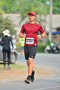 BIB: 46993
                            <button type="button" onclick="openModal(10388735)" class="btn btn-primary btn-sm float-right btn-popup" data-toggle="modal" data-target=".modal-high-quality">
                        <i class="fas fa-shopping-cart"></i> Add to Cart
                    </button>
                                            <button type="button" onclick="isThisMe(10388735, true)" class="btn btn-success btn-sm float-right btn-popup btn-isme hidden" data-toggle="tooltip" data-placement="bottom" title="นี่คือรูปของคุณใช่ไหม คลิกที่นี่เพื่อเอาเข้าอัลบั้ม">
                        <i class="fas fa-plus"></i> Add to album
                    </button>
                    <button type="button" onclick="isThisMe(10388735, false)" class="btn btn-warning btn-sm float-right btn-popup btn-isnotme hidden">
                        <i class="fas fa-ban"></i> Remove from album
                    </button>