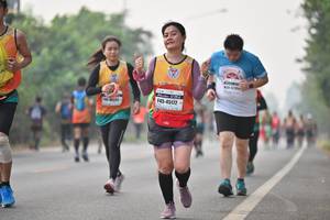 BIB: 45172
                            <button type="button" onclick="openModal(8040926)" class="btn btn-primary btn-sm float-right btn-popup" data-toggle="modal" data-target=".modal-high-quality">
                        <i class="fas fa-shopping-cart"></i> Add to Cart
                    </button>
                                            <button type="button" onclick="isThisMe(8040926, true)" class="btn btn-success btn-sm float-right btn-popup btn-isme hidden" data-toggle="tooltip" data-placement="bottom" title="นี่คือรูปของคุณใช่ไหม คลิกที่นี่เพื่อเอาเข้าอัลบั้ม">
                        <i class="fas fa-plus"></i> Add to album
                    </button>
                    <button type="button" onclick="isThisMe(8040926, false)" class="btn btn-warning btn-sm float-right btn-popup btn-isnotme hidden">
                        <i class="fas fa-ban"></i> Remove from album
                    </button>