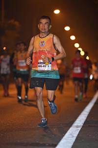 BIB: 416
                            <button type="button" onclick="openModal(7821079)" class="btn btn-primary btn-sm float-right btn-popup" data-toggle="modal" data-target=".modal-high-quality">
                        <i class="fas fa-shopping-cart"></i> Add to Cart
                    </button>
                                            <button type="button" onclick="isThisMe(7821079, true)" class="btn btn-success btn-sm float-right btn-popup btn-isme hidden" data-toggle="tooltip" data-placement="bottom" title="นี่คือรูปของคุณใช่ไหม คลิกที่นี่เพื่อเอาเข้าอัลบั้ม">
                        <i class="fas fa-plus"></i> Add to album
                    </button>
                    <button type="button" onclick="isThisMe(7821079, false)" class="btn btn-warning btn-sm float-right btn-popup btn-isnotme hidden">
                        <i class="fas fa-ban"></i> Remove from album
                    </button>